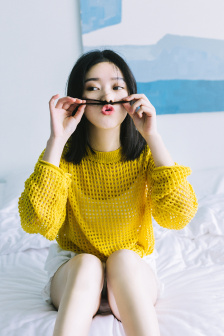 千古玦尘