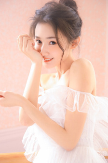 这就是街舞6