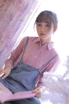 明星专题：何赛飞·克拉克森