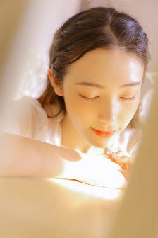 疑心劫