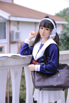 下九流之活色生香