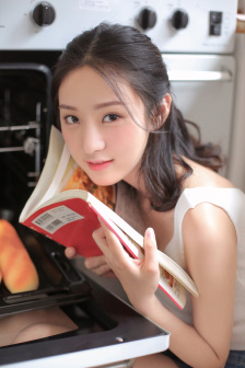 决战紫禁之颠