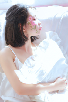 新萧十一郎