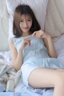 洗澡被公強奷60分钟