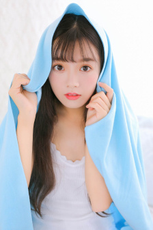 《漂亮的女邻居3》